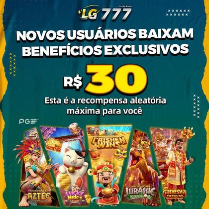 Aplicativo De Login Do TAMA99 Casino