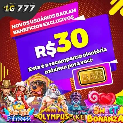BR758 BR758