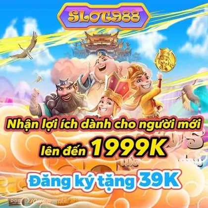 BR758 BR758