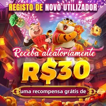BR758 BR758