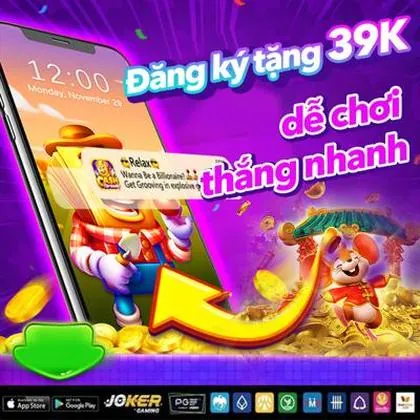 WestCasino: Um Cassino Confiável