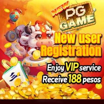 Aplicativo De Login Do Crashino Casino